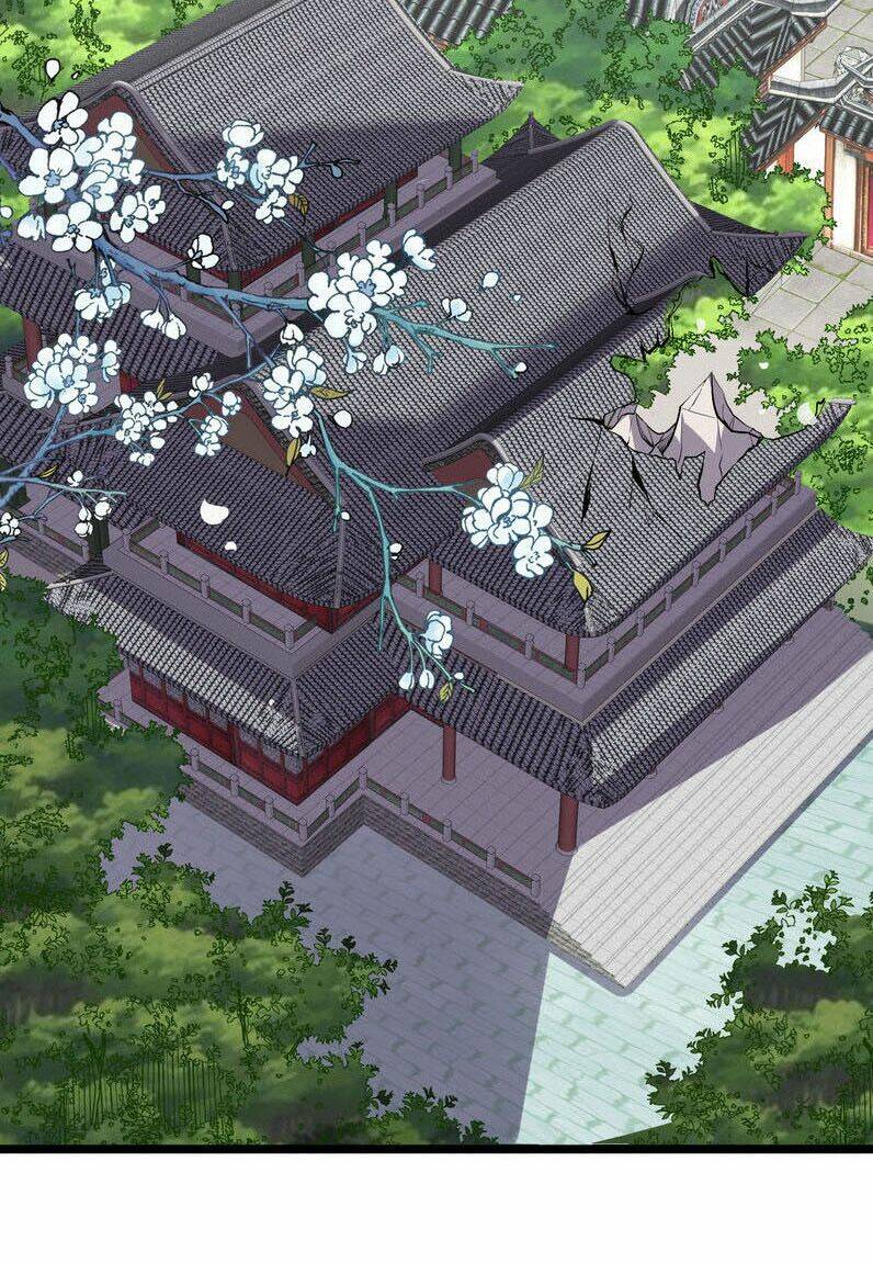 phục thiên thánh chủ chapter 36 36