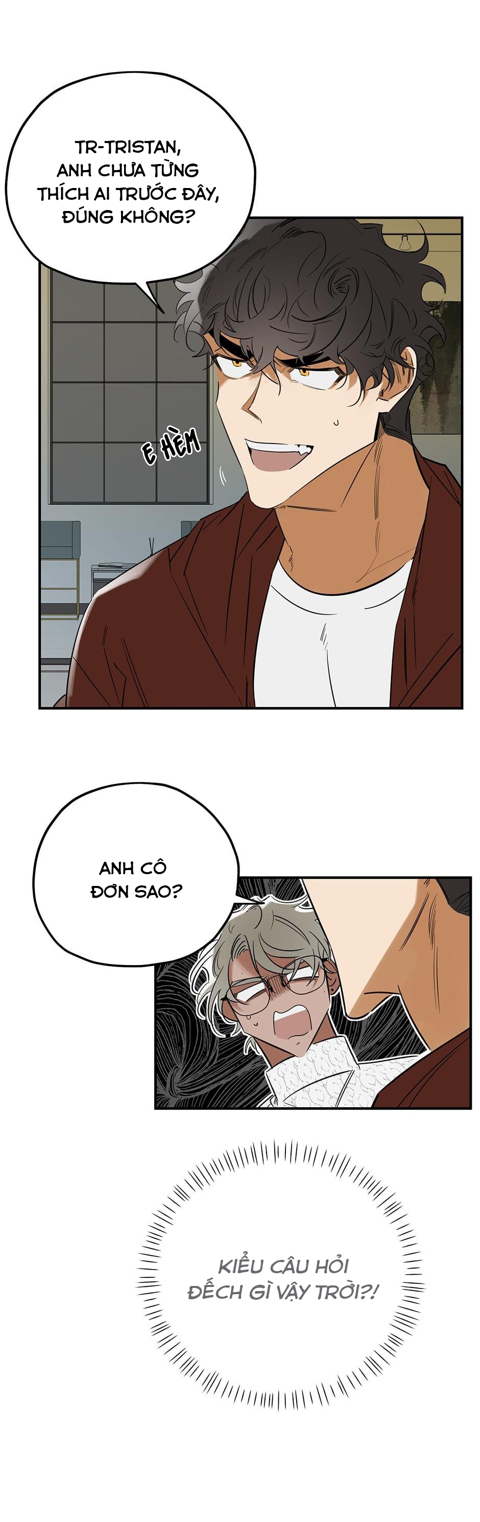 truth or dare chapter 21 9