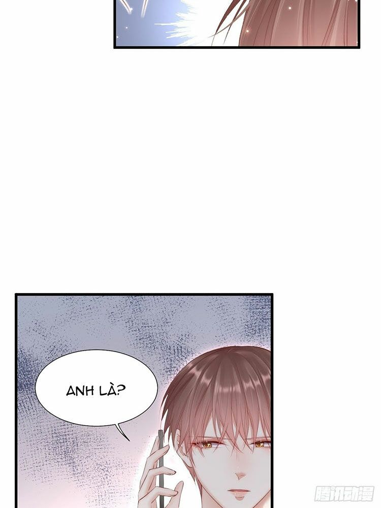 triều tây, in or out chapter 47 21