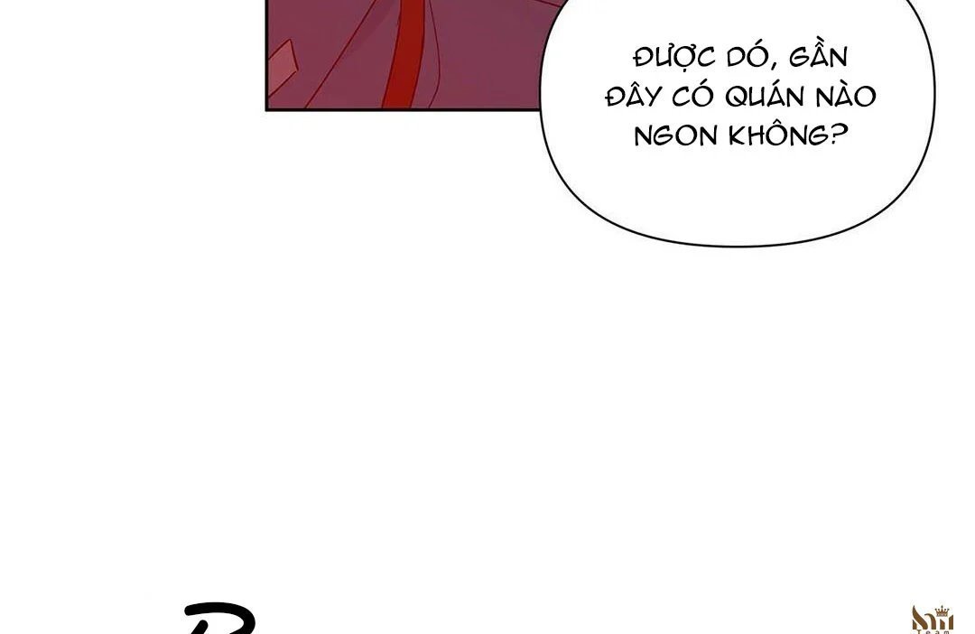 guide cấp b chapter 25 37