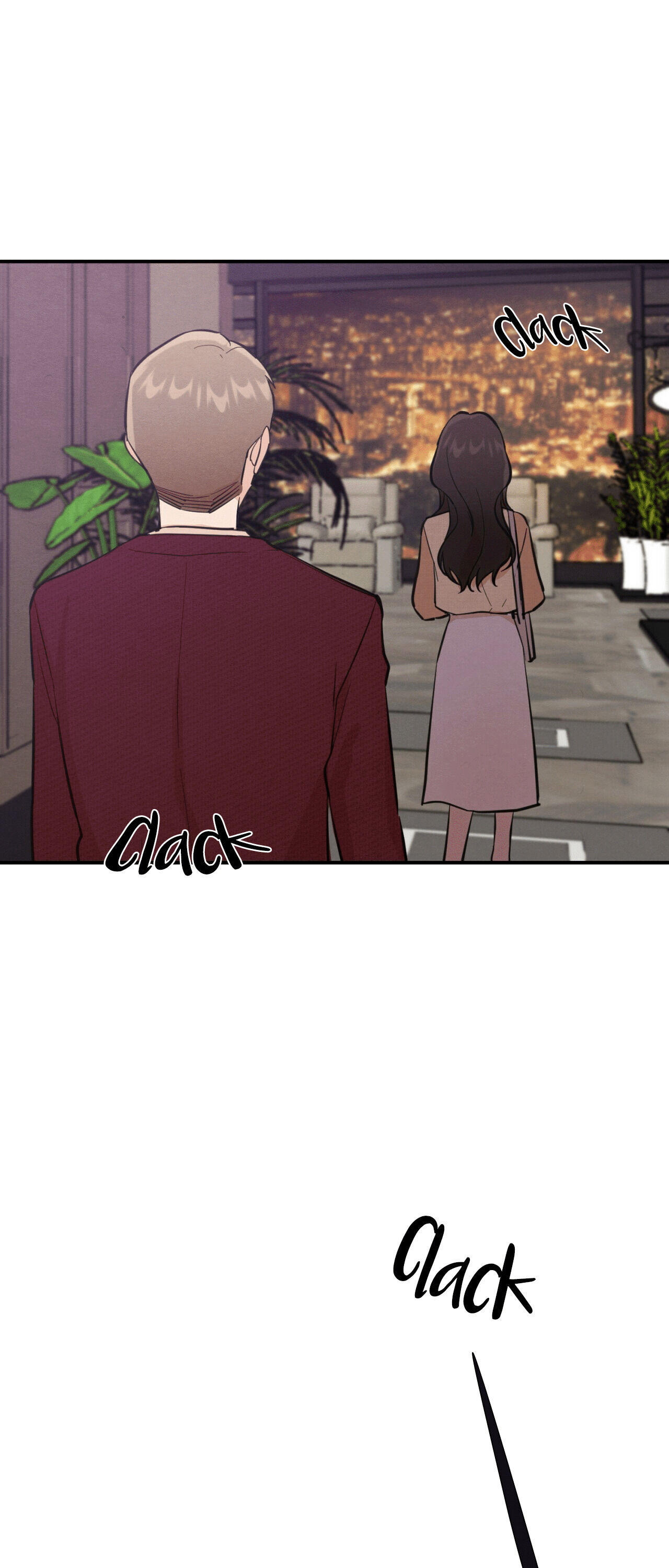 mọi thứ ngày càng tệ hơn chapter 2.2 4