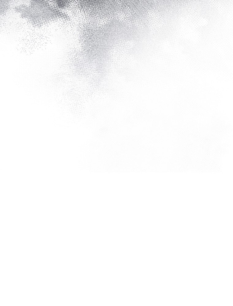 phương pháp khiến chồng đứng về phía của tôi chapter 29.2 9