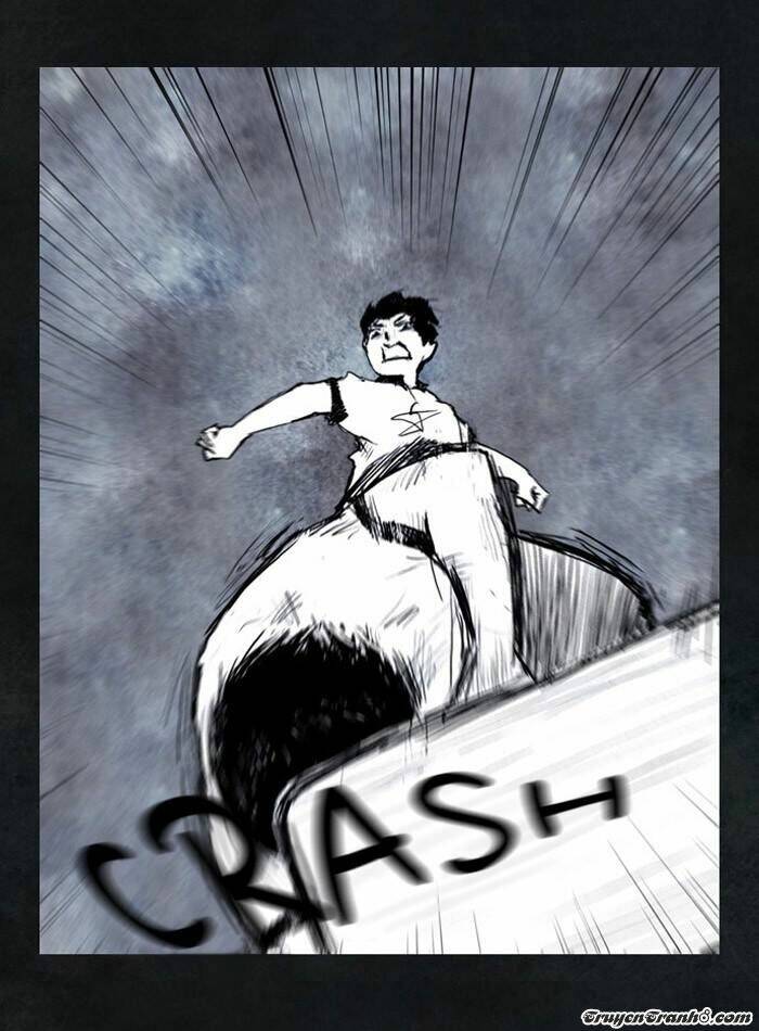 kho truyện kinh dị: ác mộng đêm về chapter 20 50