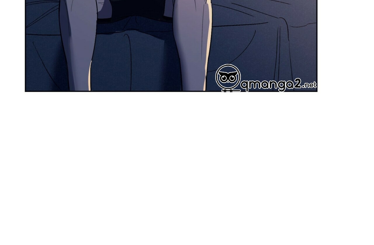 chàng dâu nhà họ kang chapter 3 138