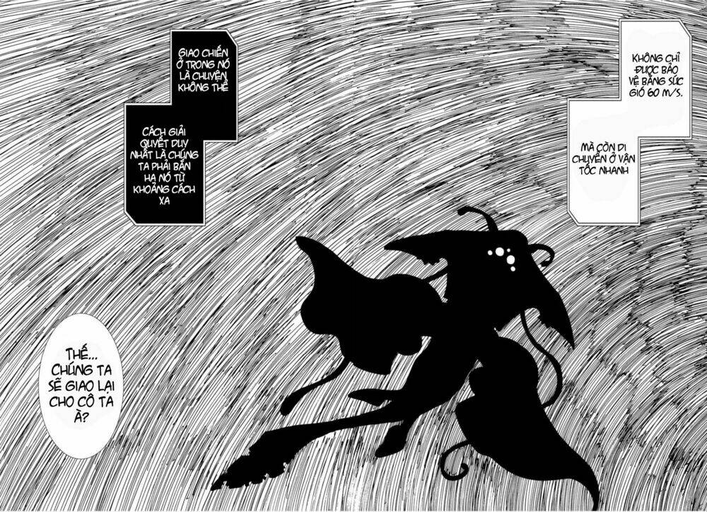 nobunagan chapter 5 32