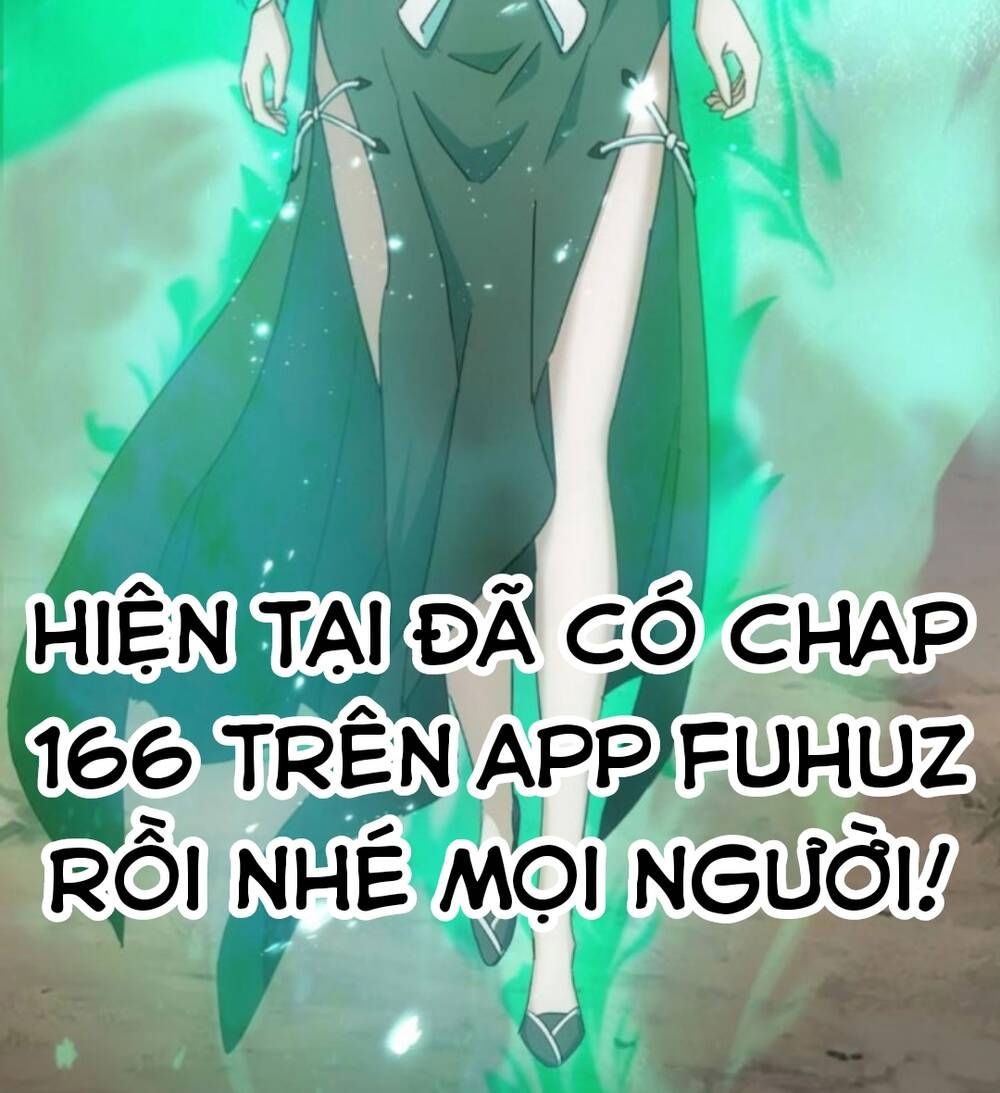 vạn cổ đệ nhất thần chapter 145 46