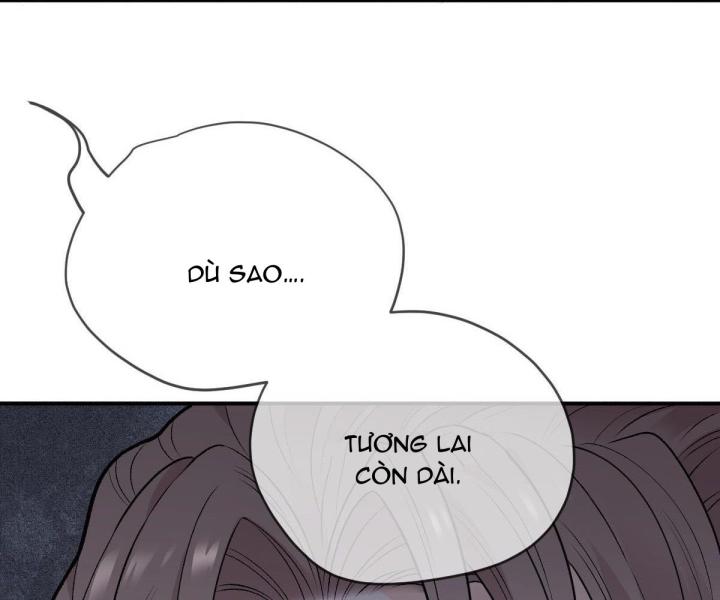 lăn đi, tiên sinh lười biếng chapter 2 58