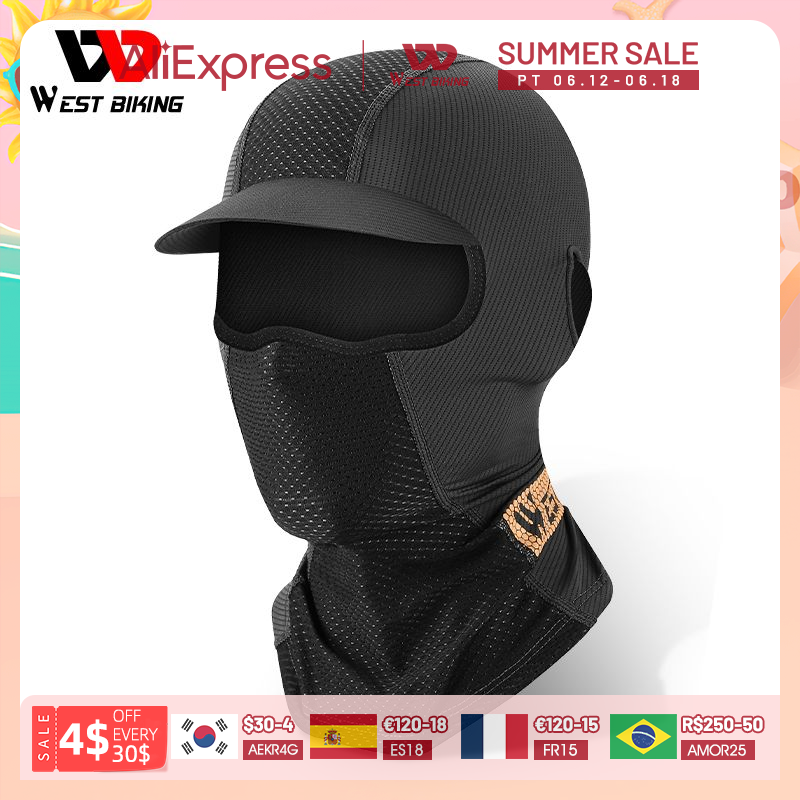 Xe đạp xe đạp xe đạp xe mô tô MTB Mũ bảo hiểm Mũ bảo hiểm mặt trời mặt trời đầy đủ mặt nạ Color: S-382 Blue