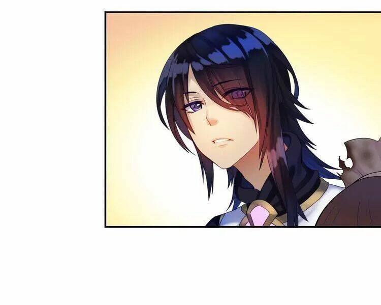 thực luyến kỳ duyên chapter 1.2 33