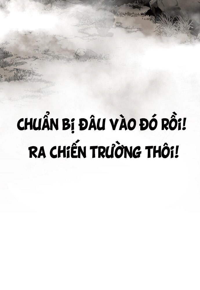 sự trở lại của huyền thoại chapter 7 58