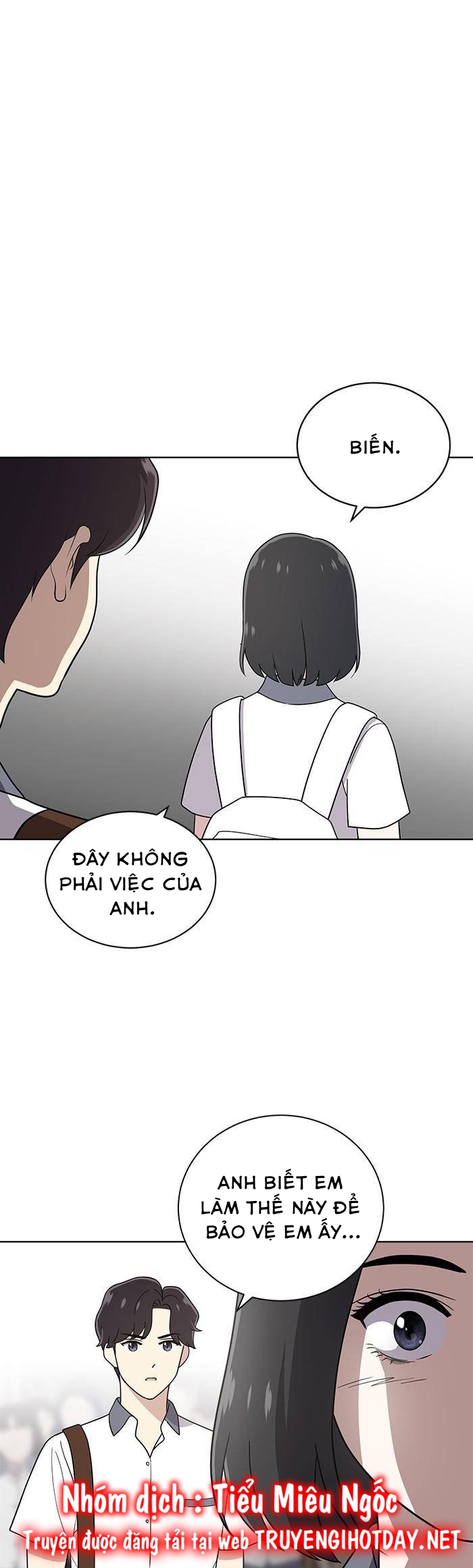 tuyệt vọng chapter 30 20