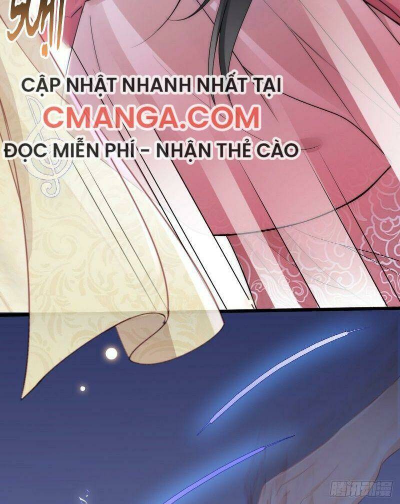 mê hoặc nhân tâm chapter 17 24