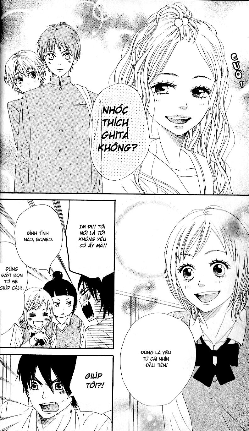 nanaco robin chapter 5 15