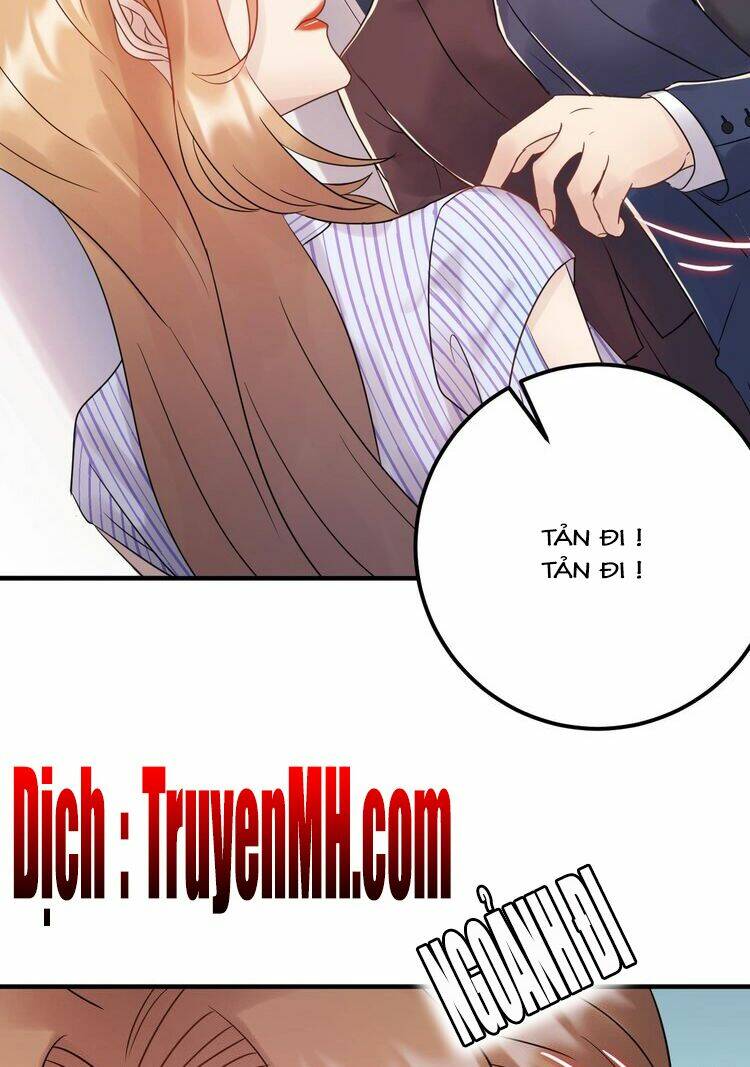 trọng sinh chi ức vạn ảnh hậu yếu thượng vị chapter 211 15