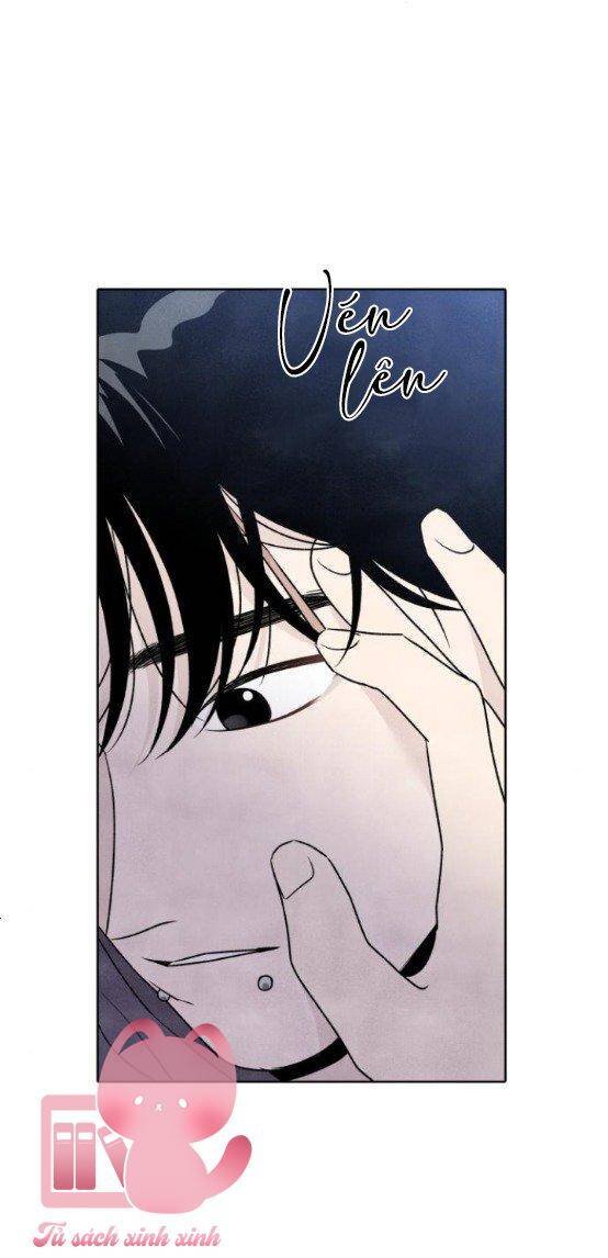 điều khiến tôi quyết tâm muốn chết chapter 49 20