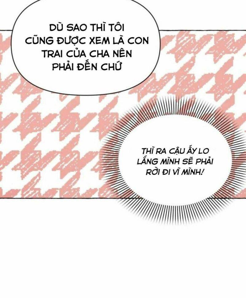 con gái bé bỏng của công tước ác ma chapter 10 33