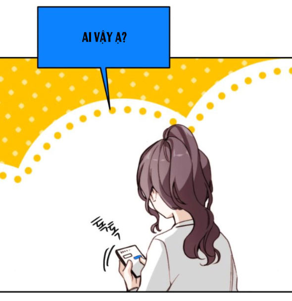 LY HÔN THÌ DỄ, YÊU ĐƯƠNG MỚI KHÓ chapter 20.1 - Trang 69