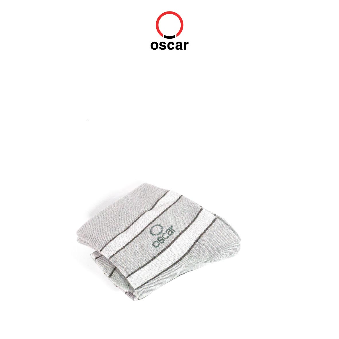 Vớ nam trung Oscar Pierre Cardin 009