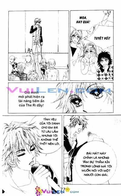 đợi em chapter 20 18