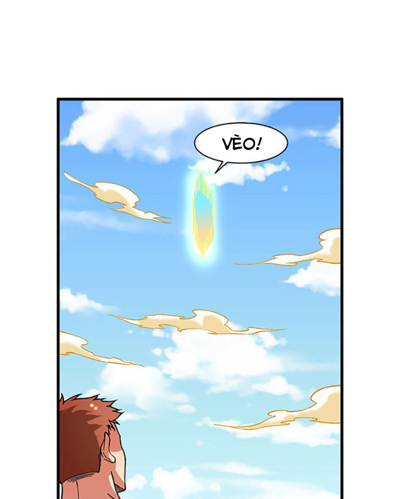 võ đạo độc tôn chapter 362 20