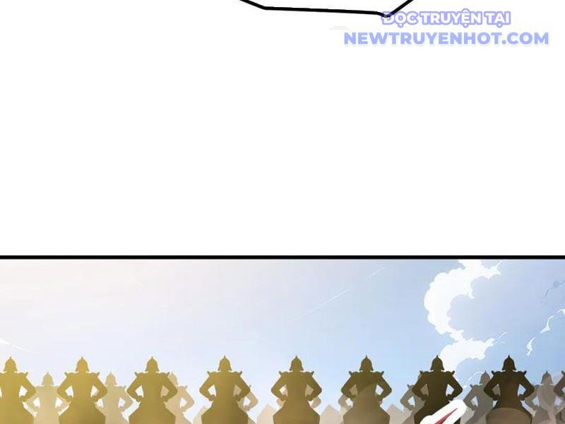 toàn dân thần vương: tôi hiến tế nghìn tỷ sinh linh! chapter 86 17