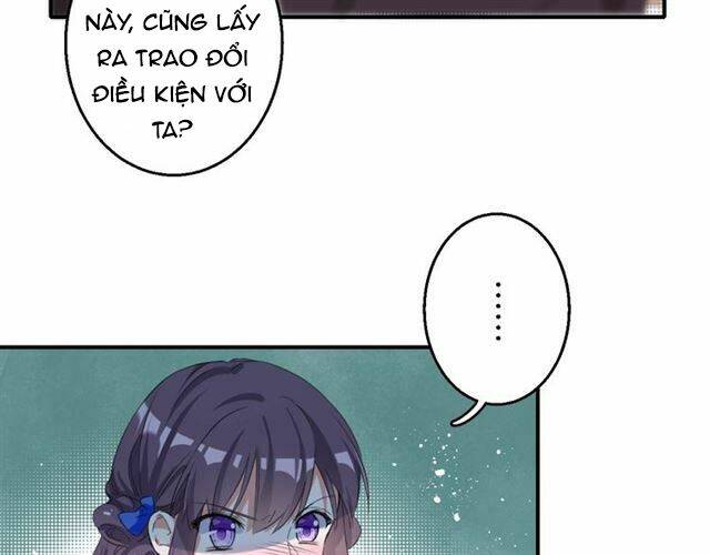 hoa nhan sách chapter 38.2 18