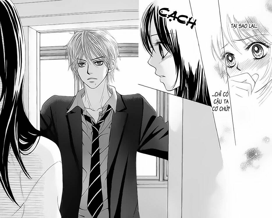 bokutachi wa shitte shimatta chapter 1 46