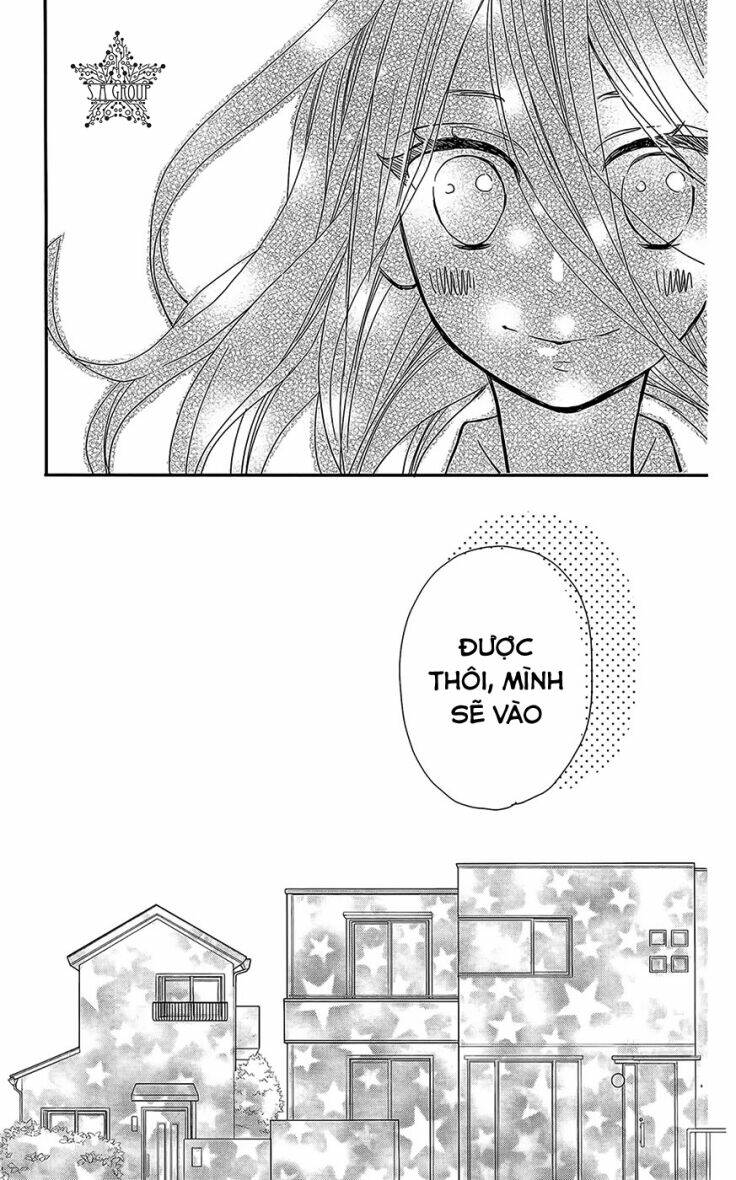 anagura amélie chapter 4 28