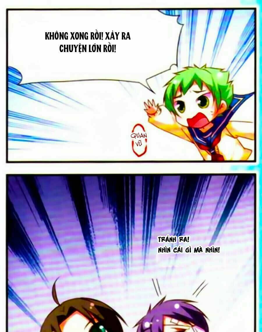 manh tam quốc chapter 79 24