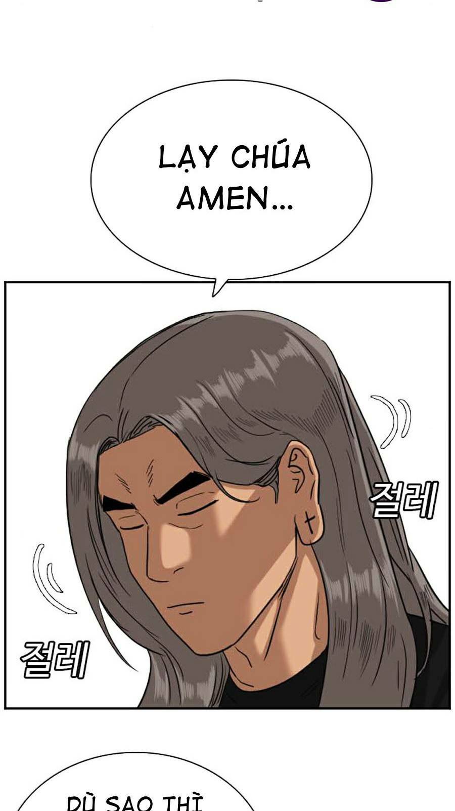 người xấu chapter 77 88