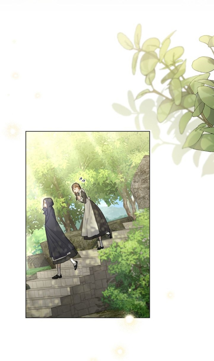 hải tặc thượng lưu chapter 32 3