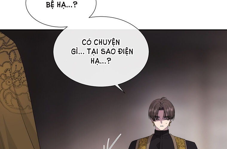 năm môn đệ của charlotte chapter 150.2 38