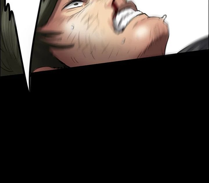 ong chúa chapter 42 2