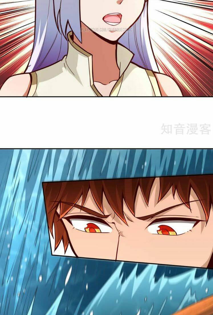 võ linh kiếm tôn chapter 75 2