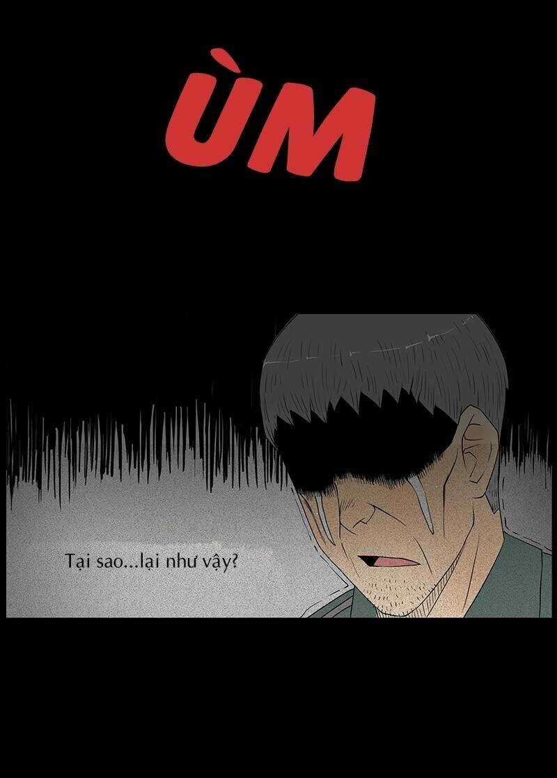 kinh dị đêm khuya chapter 17 50