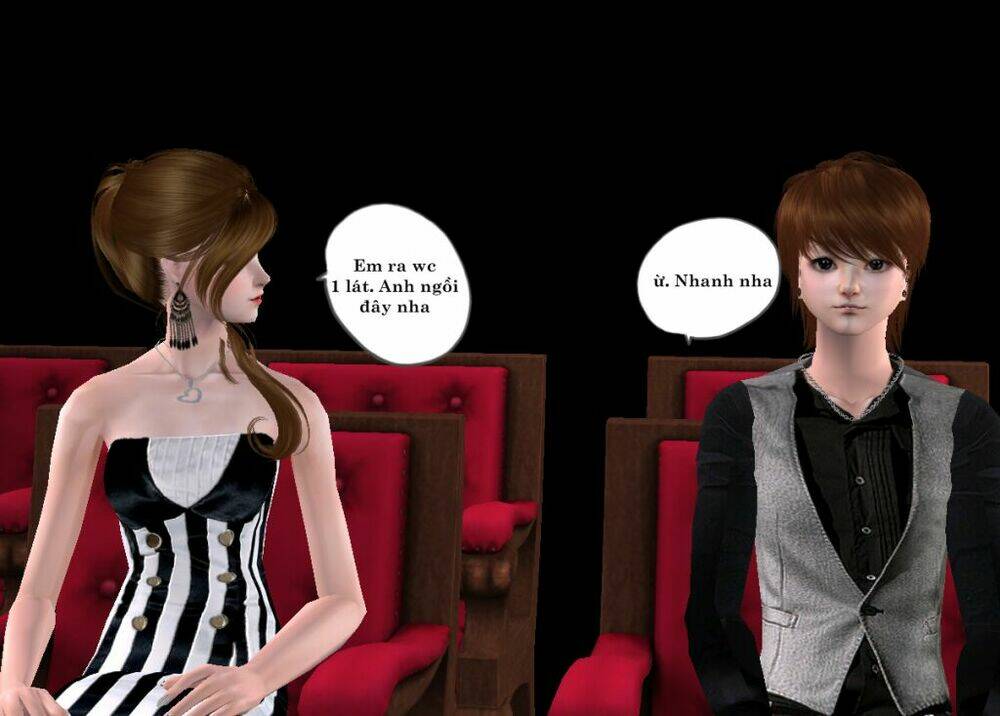 the world of model chapter 5 7