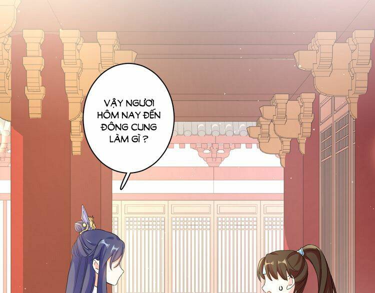 hoa nhan sách chapter 15.2 3