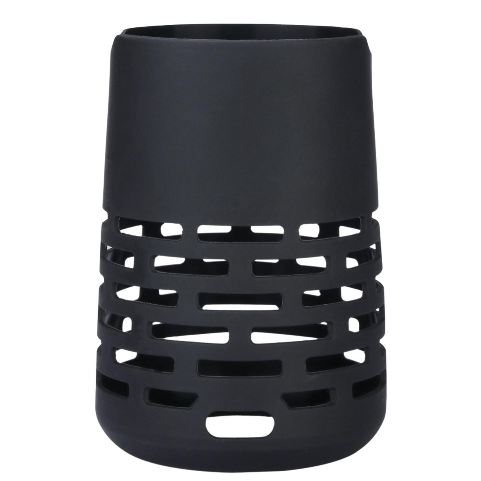 Silicone Carry Case Cover Protector for + Speaker