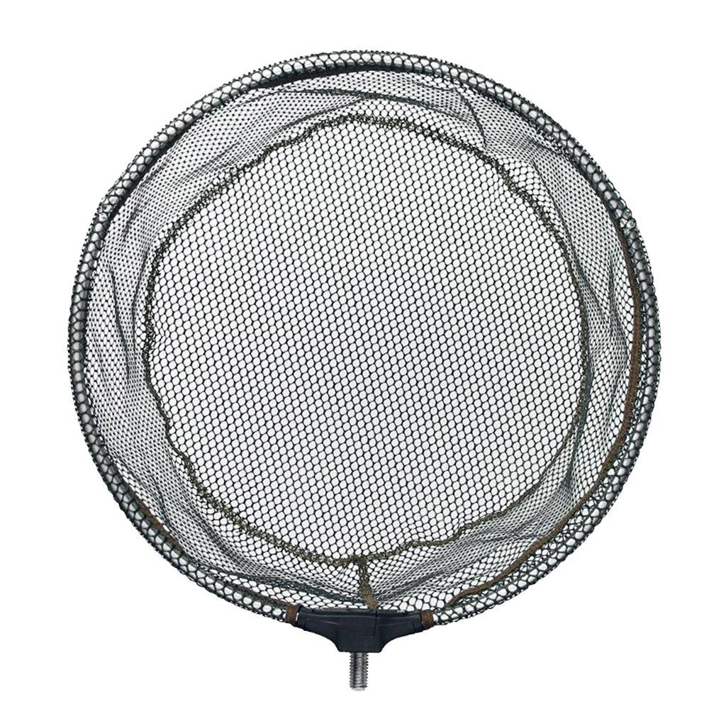 Trout Carp Coarse Fishing Landing Replacement Net 35cm