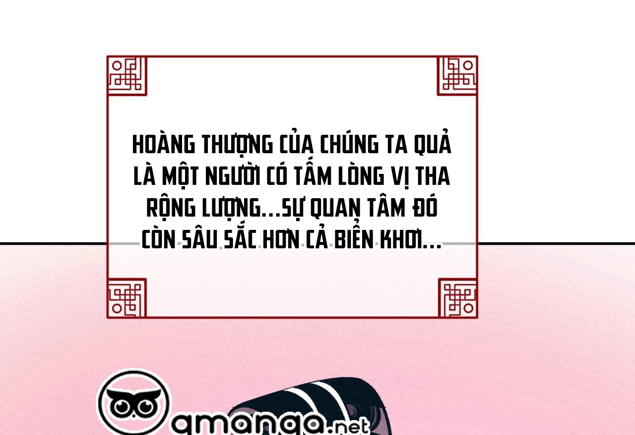 vô liêm sỉ chapter 7 62