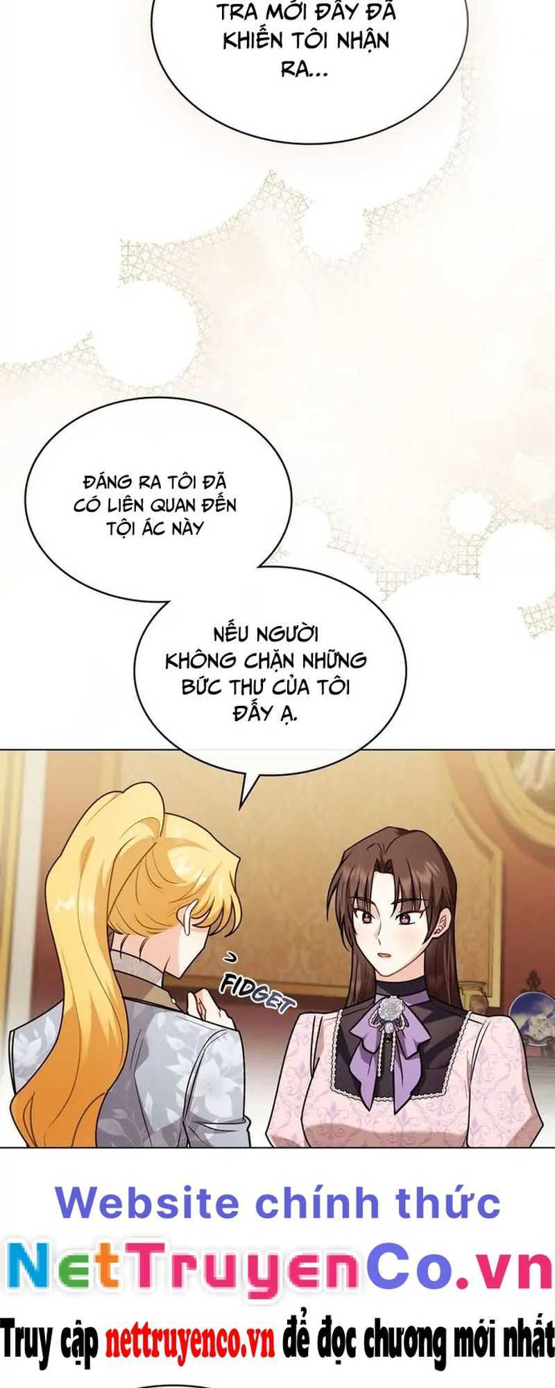 tìm lại camellia chapter 91 44