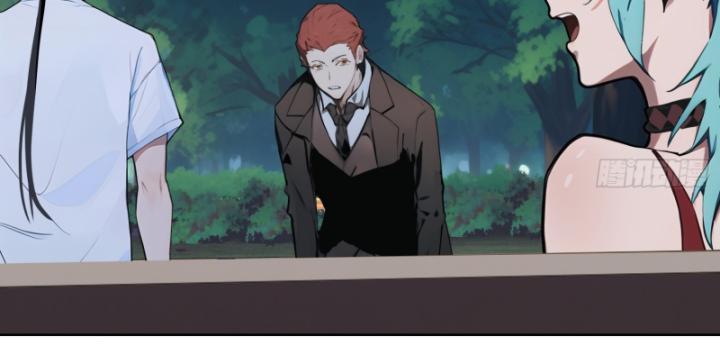 người tu luyện toàn trí toàn thức chapter 3 42