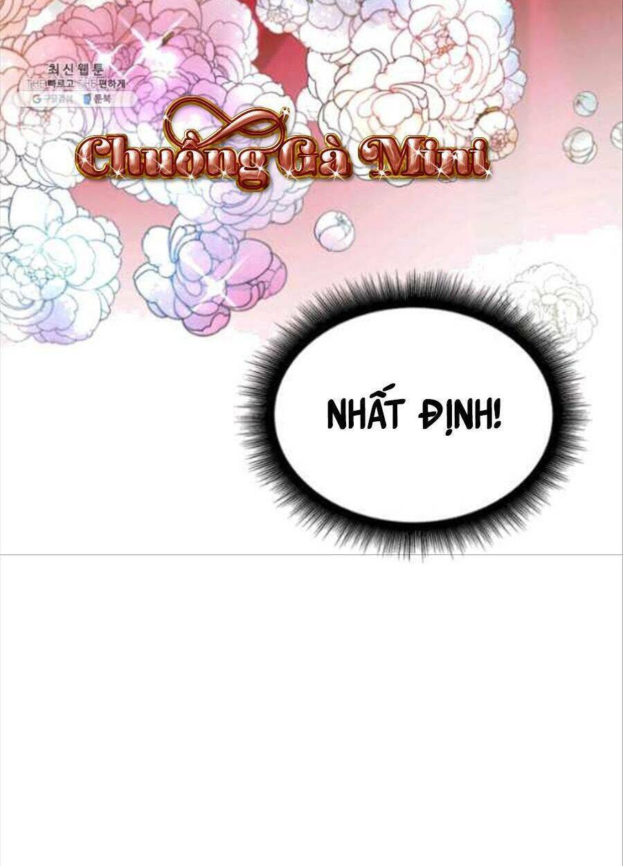 cô dâu của sói đen chapter 26 134