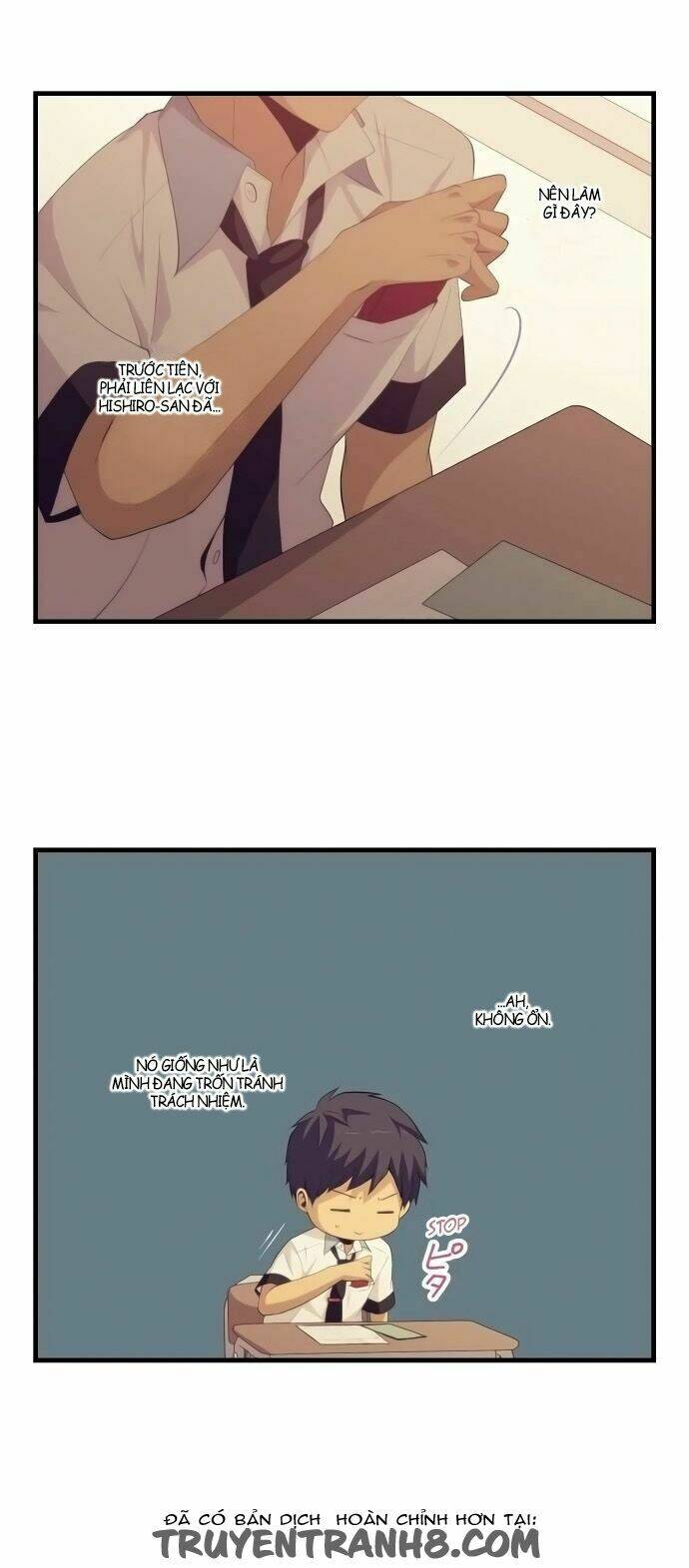 viên thuốc trùng sinh chapter 137 7