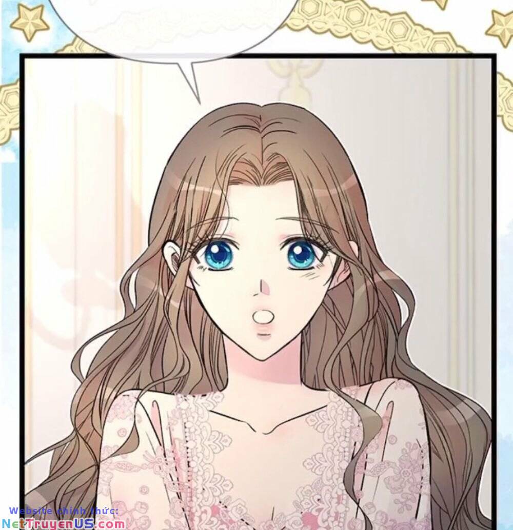 Hoàng Tử Rắc Rối chapter 44.2 9