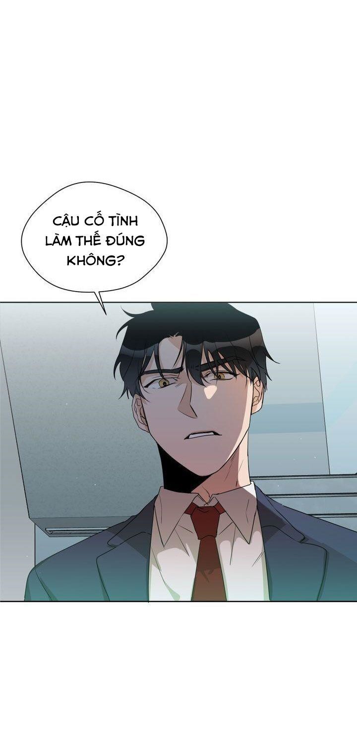 giấc mơ ngọt ngào chapter 8 53