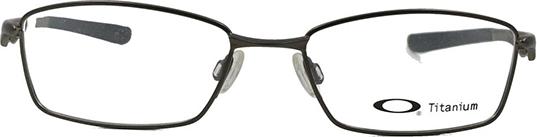 Gọng kính Oakley OX5040