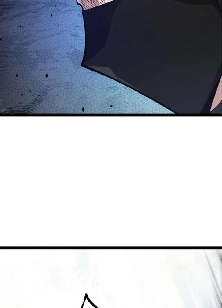 từ cây cổ thụ bắt đầu tiến hóa chapter 90 120