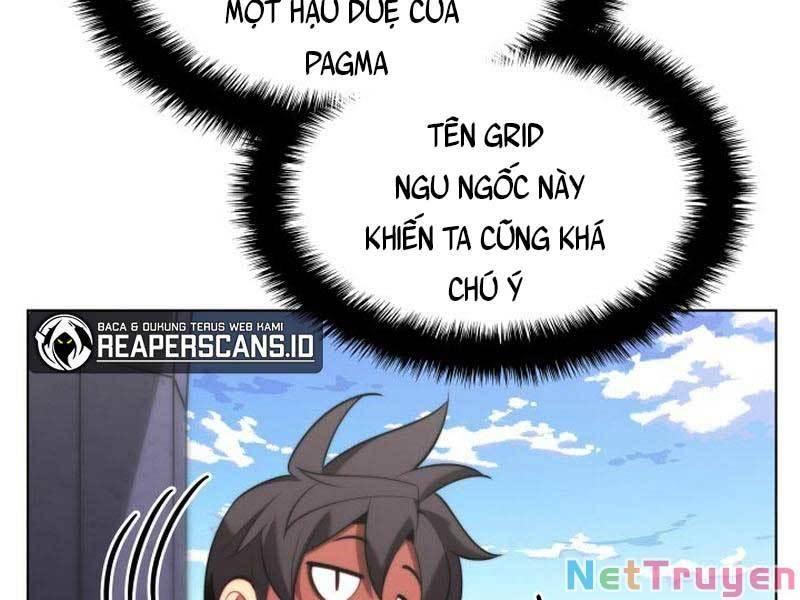 vượt qua giới hạn chapter 164 112