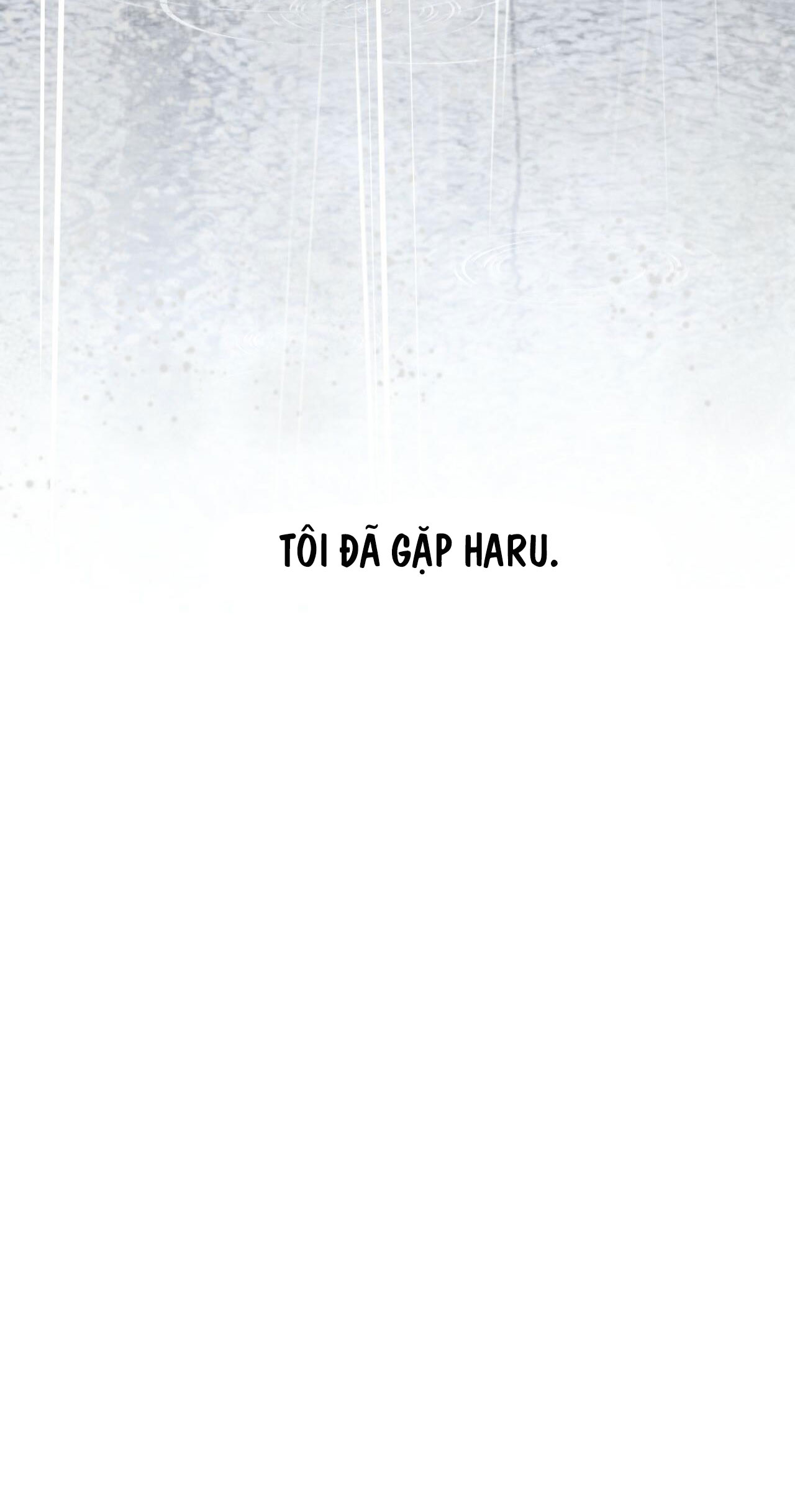 những chú thỏ của hapypy chapter 34 77